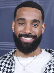 Philemon Chambers