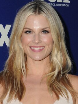 Ali Larter Actress Model