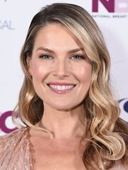 Ali Larter