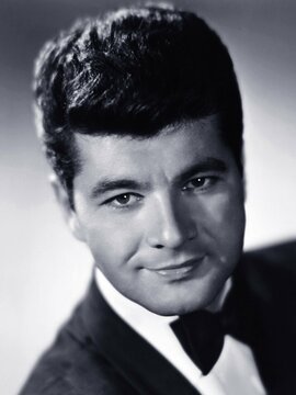 Dick Shawn