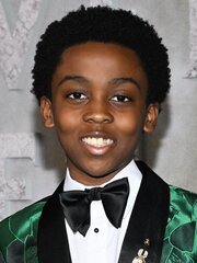 Anthony B. Jenkins