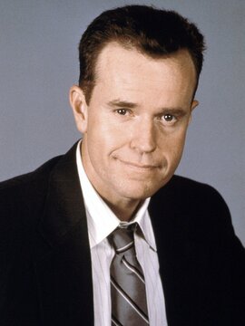 Steve Hytner