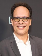 Diedrich Bader