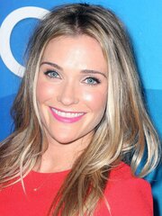 Bre Blair
