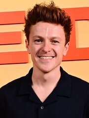 Jonny Weldon