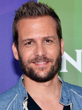 Gabriel Macht Actor Gabriel Macht Actor