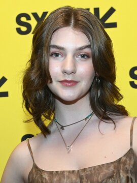 Olga Petsa