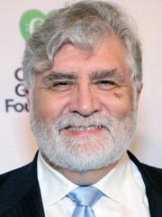Maurice LaMarche