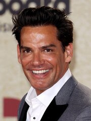 Cristian de la Fuente