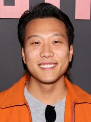 Joon Lee