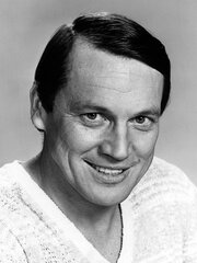 Sonny Shroyer