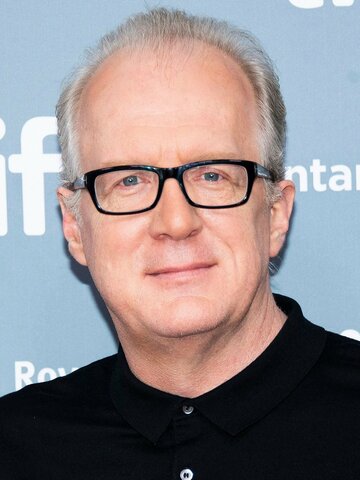 Tracy Letts Headshot