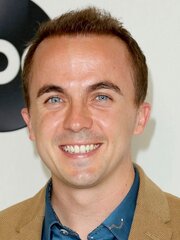 Frankie Muniz