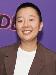 Sabrina Wu