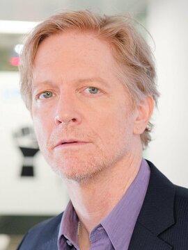 Eric Stoltz