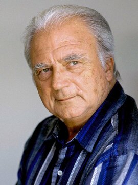Franco Interlenghi