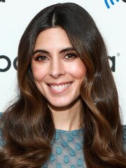 Jamie-Lynn Sigler