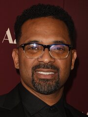 Mike Epps