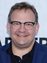 Andy Richter