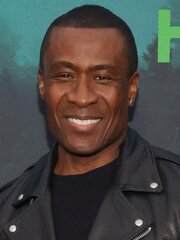 Sean Blakemore