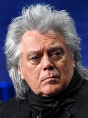 Marty Stuart