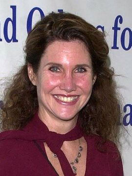 Pamelyn Ferdin