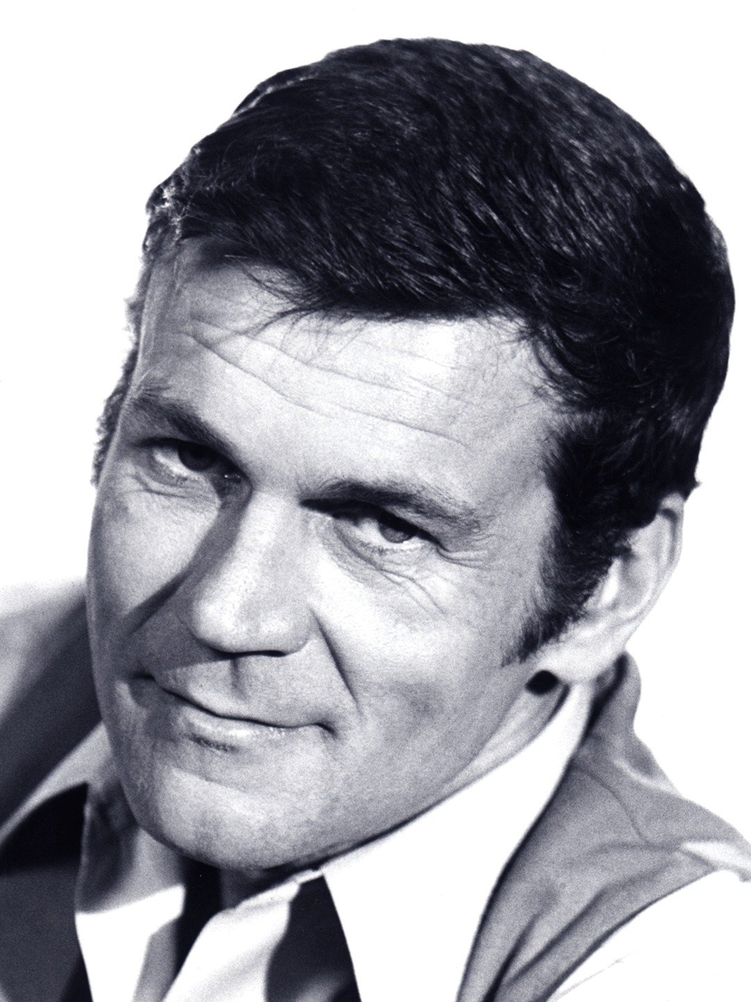 Don Murray - Actor