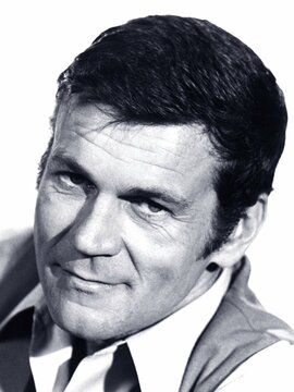 Don Murray - Actor