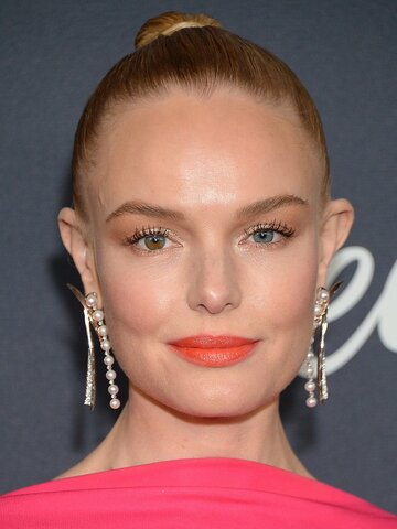 Kate Bosworth Headshot