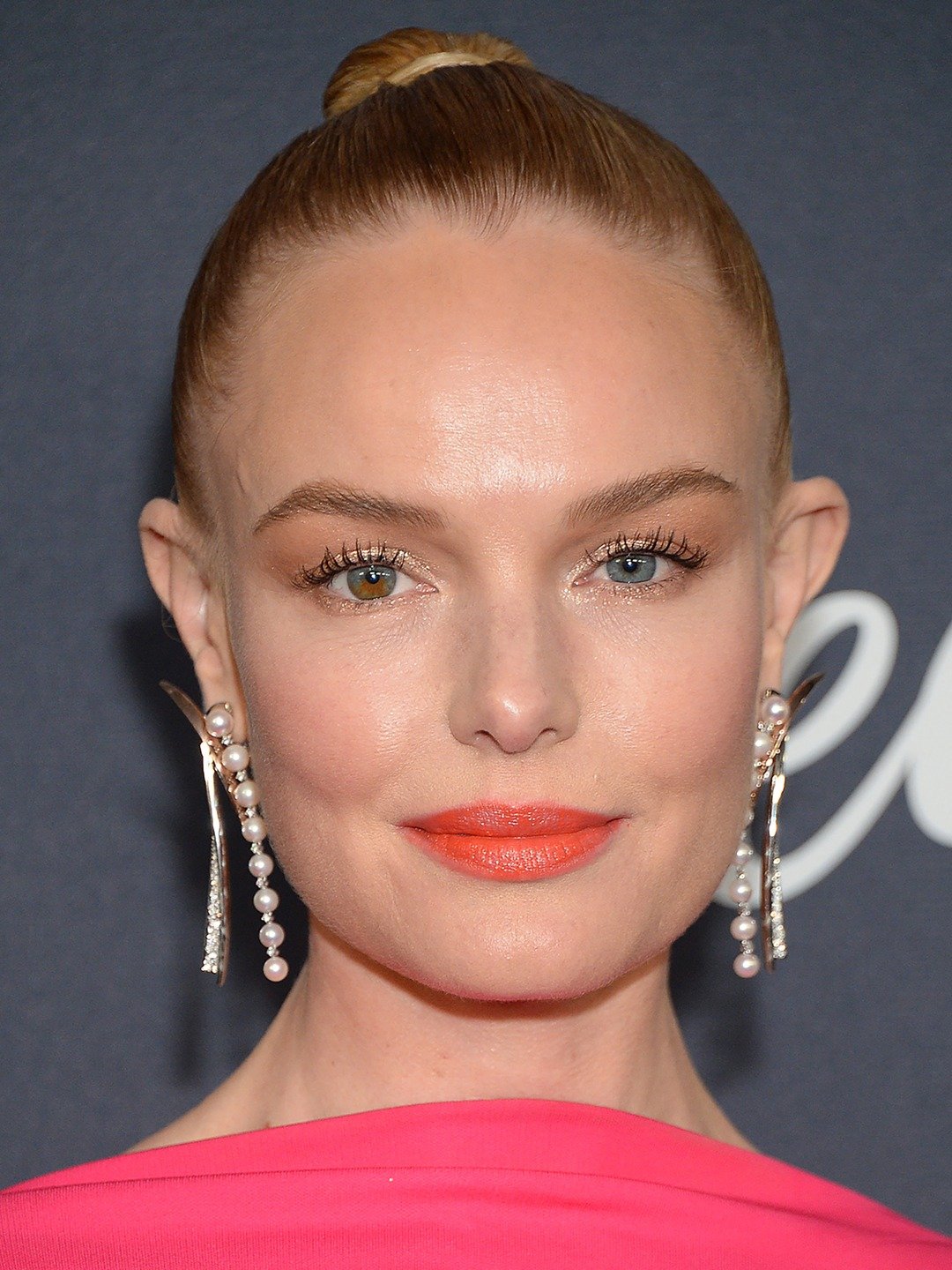 Kate bosworth images