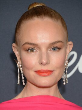 Kate Bosworth