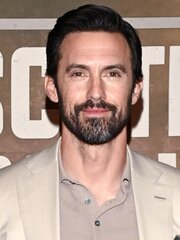 Milo Ventimiglia