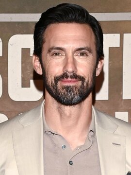 Milo Ventimiglia