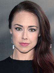 Lindsey McKeon