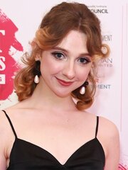 Emily Fairn