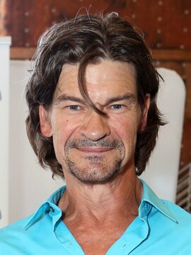 Don Swayze