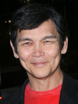 Don Wilson