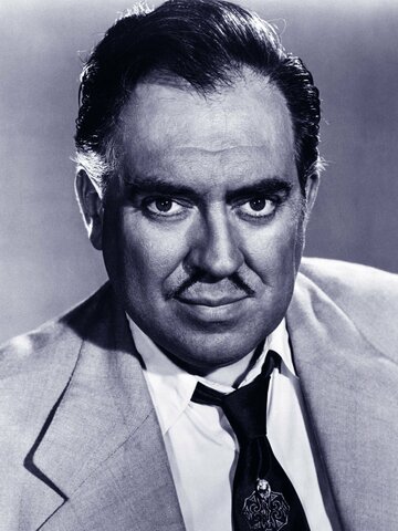 Thomas Gomez Headshot