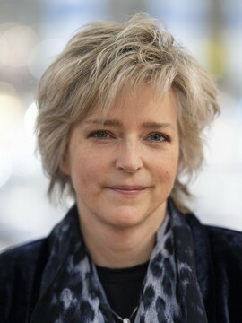 Karin Slaughter
