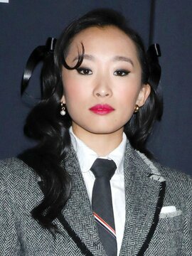 Ji-young Yoo