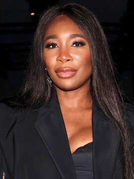 Venus Williams
