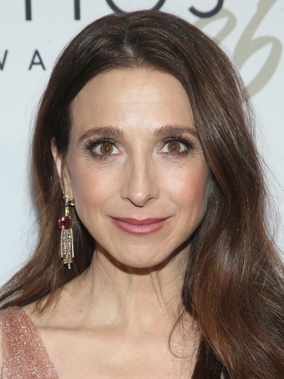 Marin hinkle movies and tv shows