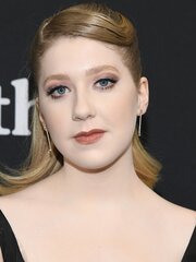 Violet Young