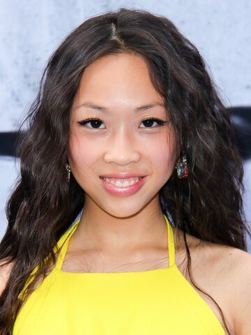 Emmy Liu-Wang Headshot