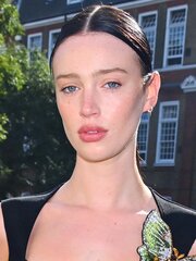 Niamh McCormack