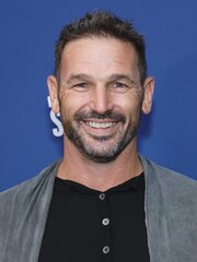 Jason Chambers