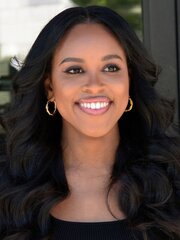 Nicole Remy