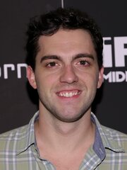 Hunter Hoffman