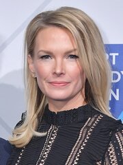 Kelley Wolf