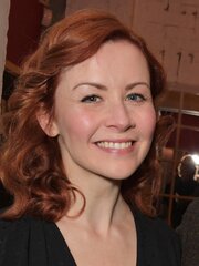 Eva-Jane Willis